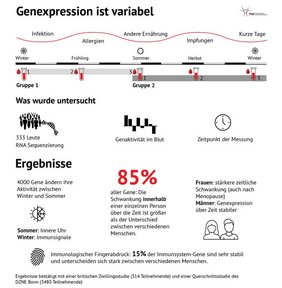 Grafische Zusammenfassung Grafische Zusammenfassung