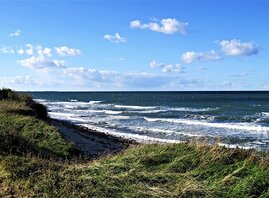 Ostsee