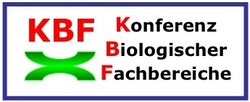 Logo KBF
