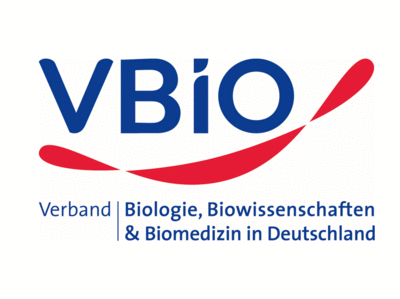 VBIO Logo