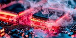 Technik