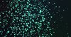 Digitale Datenpunkte statt zusätzlicher Tierversuche: KI kann reale Laborwerte simulieren. Digitale Datenpunkte statt zusätzlicher Tierversuche: KI kann reale Laborwerte simulieren.