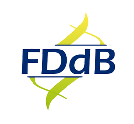 Ehrenpreis 2025 der Fachsektion Didaktik der Biologie (FDdB) im VBIO ...