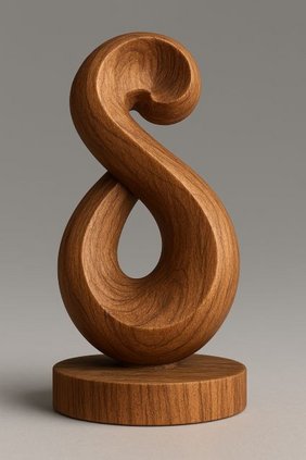 Skulptur