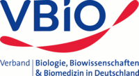 Dachverband VBIO bezieht Position zu Schulbiologie und Lehrkräftebildung