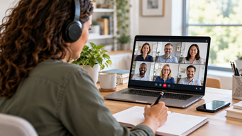 A-Webinar-Titelbild