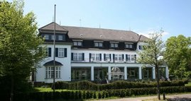  Bundesamt für Naturschutz Bonn 