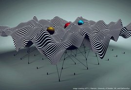 Grafik