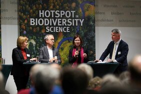 Biodiversitätsrat