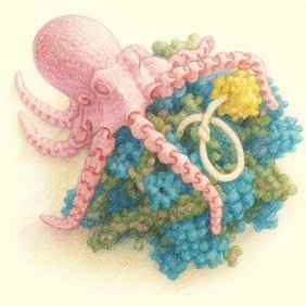 Grafische Darstellung