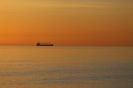 Ostsee