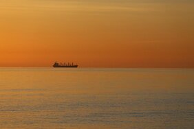 Ostsee