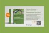 Handbuch Citizen Science,