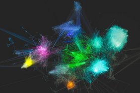 Grafik 