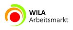 Logo WILA