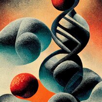 CRISPR-basierte Schnelltests für Herzinfarkt & Krebs