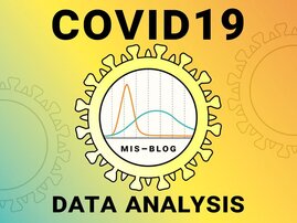 Blog des MPI für Mathematik in den Naturwissenschaften 