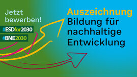 Deutsche UNESCO Kommission e.V.