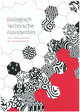 Cover der BTA-Broschüre