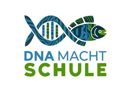 Projektlogo 
