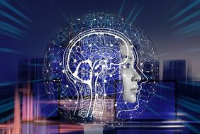 Künstliche Intelligenz