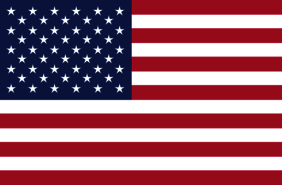 american flag