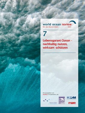 World Ocean Review 7