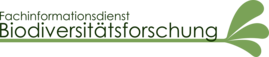 Logo BIOFid