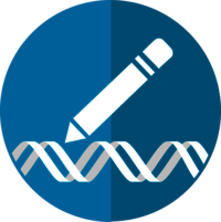 VBIOonline: Symposium zum Thema Genome Editing am 18. Januar 2021