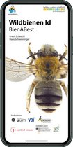 Screenshots aus der App „Wildbienen Id BienABest“ Screenshots aus der App „Wildbienen Id BienABest“