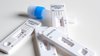 Covid Antigen-Tests
