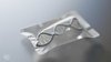 Verpackte DNA (KI-generiert)  