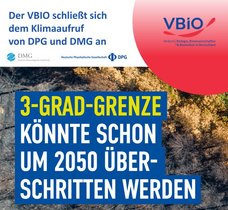 Bild zum Klimaaufruf 