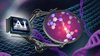 Grafik AI Neue Software zeigt biologische Prozesse in Bewegung