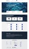 neues Layout des DSMZ-Webshops  
