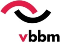 Logo vbbm