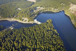 Trinkwasser klimawandel