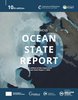 Cover 10. Copernicus Ocean State Report