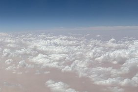 Wolken