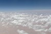 Wolken