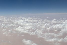 Wolken