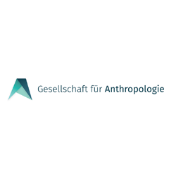 Logo der Gesellschaft für Anthropologie