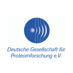 Deutsche Gesellschaft für Neurogenetik