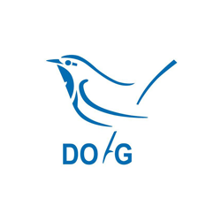 Logo der DO-G