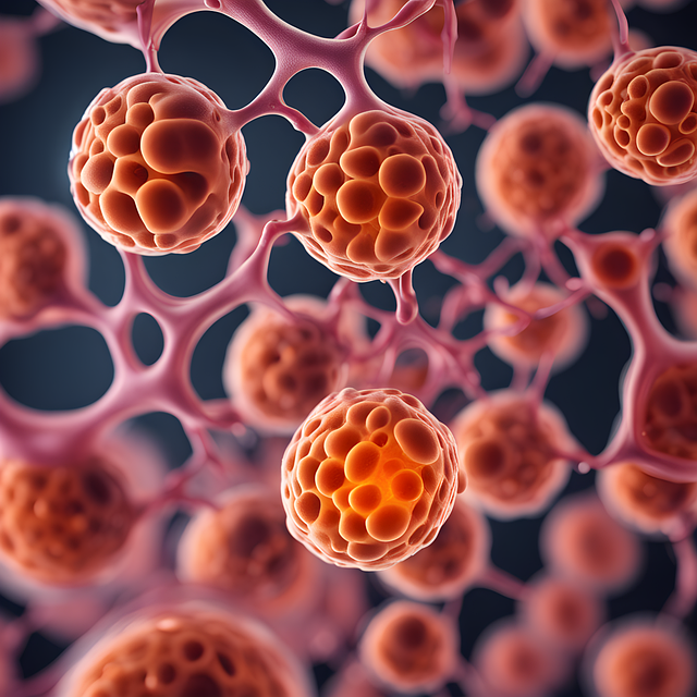Müllabfuhr der Immunzellen des Gehirns erstmals im Detail erforscht: VBIO