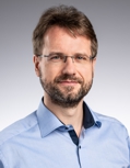 Prof. Dr. Christoph Clemen