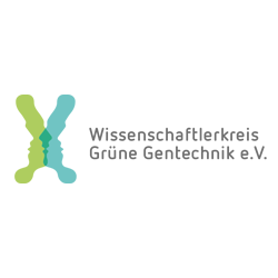 Wgg Grune Gentechnik Vbio